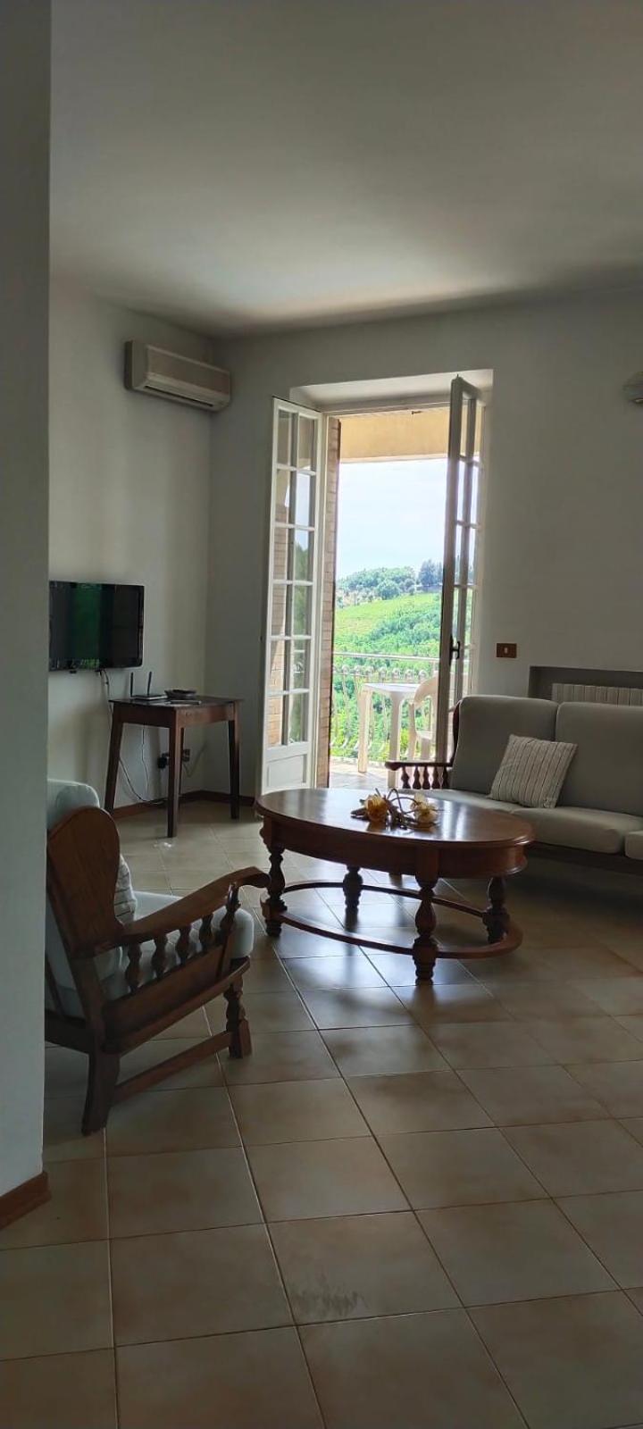 Villa Santa Margherita - La Suvera Ponte A Bozzone Екстер'єр фото