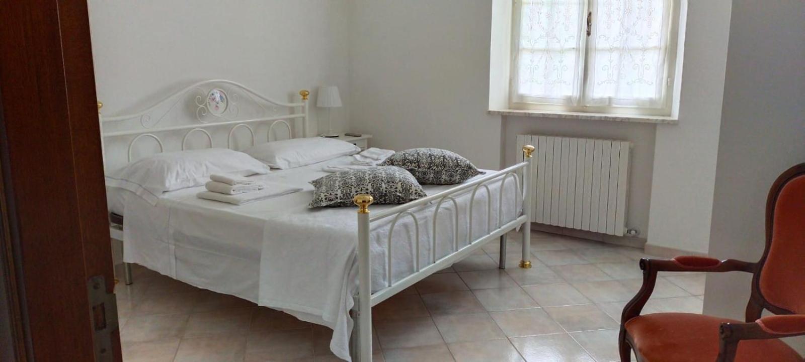 Villa Santa Margherita - La Suvera Ponte A Bozzone Екстер'єр фото
