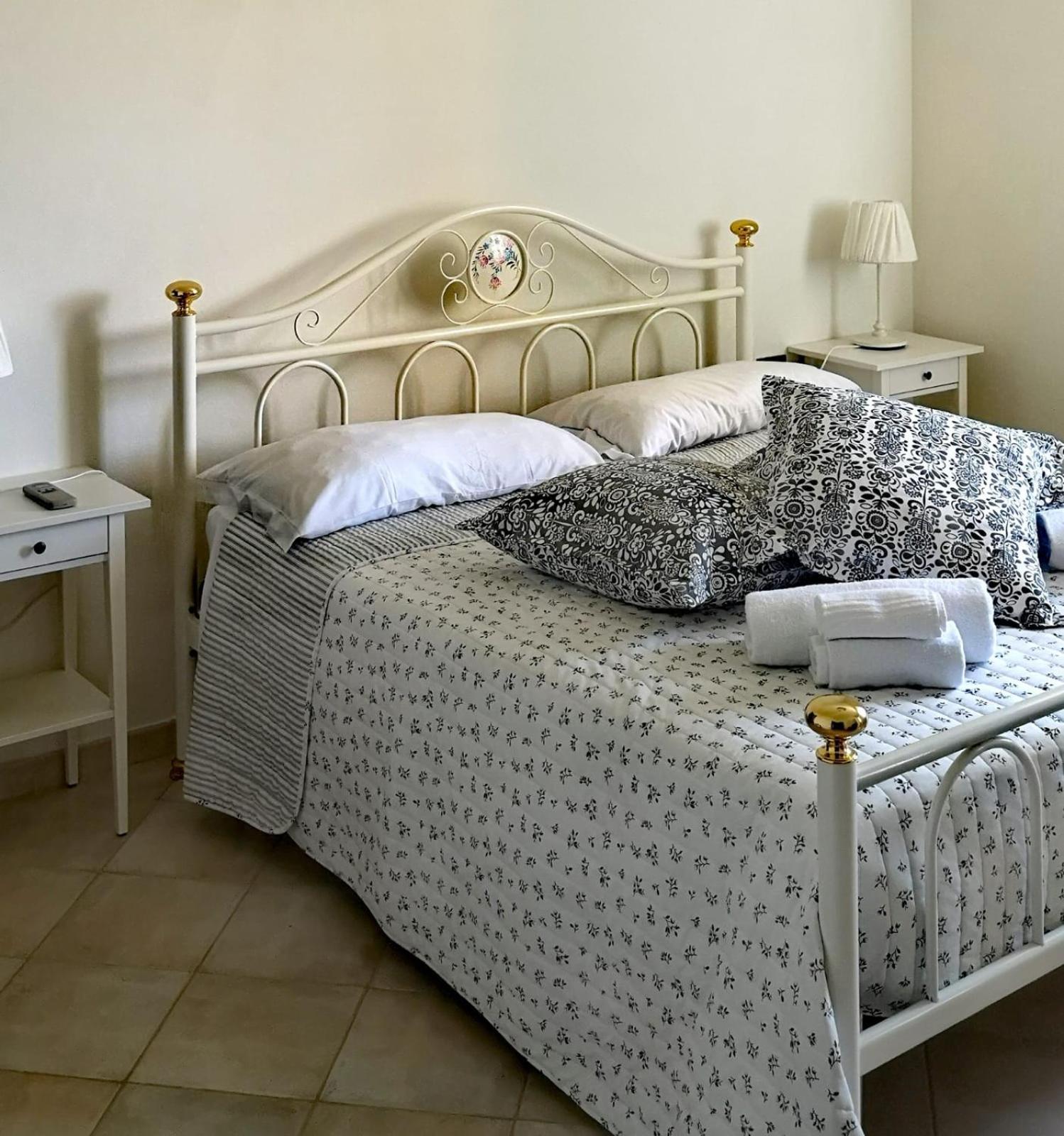 Villa Santa Margherita - La Suvera Ponte A Bozzone Екстер'єр фото