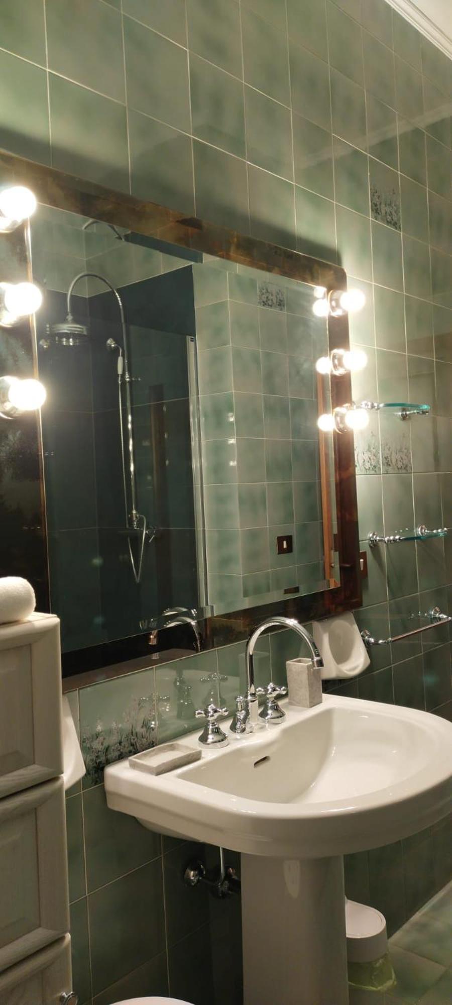 Villa Santa Margherita - La Suvera Ponte A Bozzone Екстер'єр фото