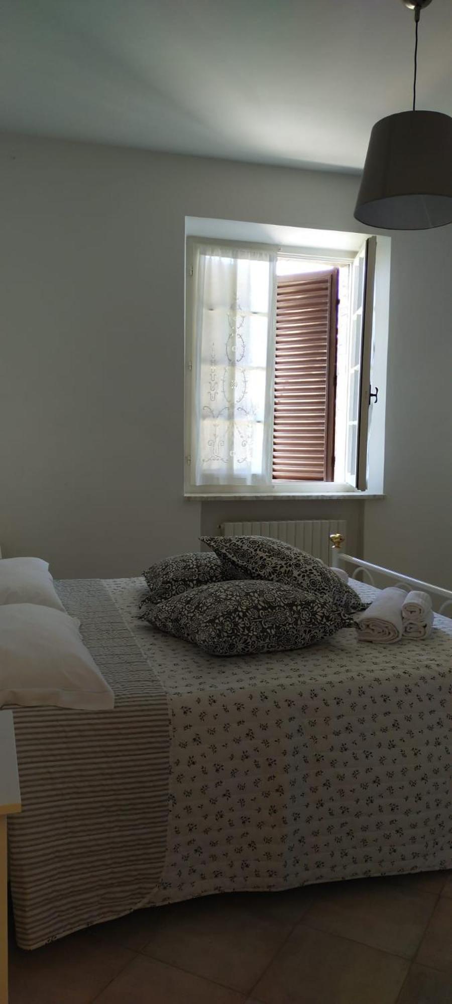 Villa Santa Margherita - La Suvera Ponte A Bozzone Екстер'єр фото